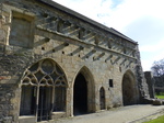 FZ003823 Crucis Abbey shadows.jpg